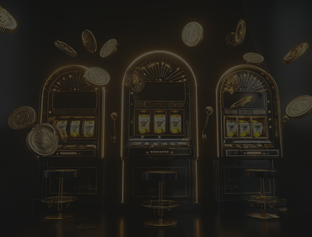 Kajot Casino