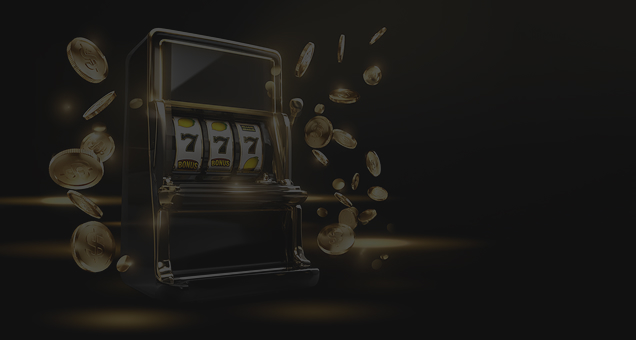Kajot Casino